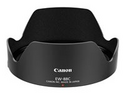 Canon EW-88C - Linsskydd