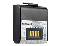Honeywell - batteri för handdator