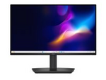 Pro E2226HS - LED-skärm