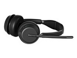 IMPACT 1061 - Headset