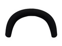 Jabra - Vaddering till pannbåge för headset