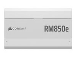 RMe Series RM850e
