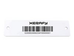 Xerafy Pod Trak 85