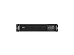 Smart-UPS SRT 2200VA RM