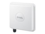 LTE7480-M804 - Router
