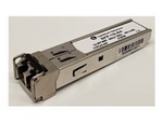 SFP-sändar/mottagarmodul (mini-GBIC)