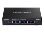 TEG-S762 - Switch