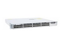 Cisco Catalyst 9300 - Network Essentials