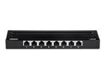 TC-P08C6AS - Patch-panel