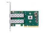 HPE NV60025M - Nätverksadapter