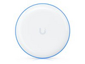 Ubiquiti UniFi Building Bridge XG
