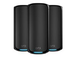 Orbi 970 Series RBE973SB