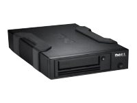 Dell - LTO Ultrium 7 x 5