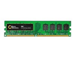 DDR2 - modul