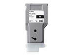 PFI-207 BK - 300 ml