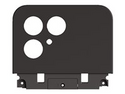 Fairphone - Upper back cover