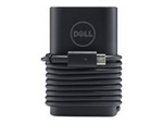 E5 Type-C AC Adapter