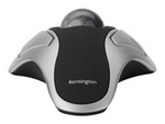 Orbit Optical Trackball