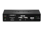 TK-EX4 KVM Extension Kit