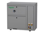 Schneider Electric InRow DX
