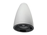 Professional Series PS-P83WT