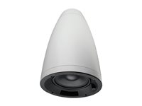 Sonance Professional Series PS-P83WT