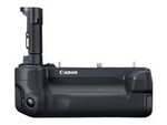 WFT-R10B Wireless File Transmitter