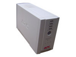 Back-UPS CS 500 - UPS