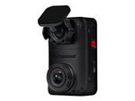 DrivePro 10