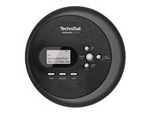 DigitRadio CD 2GO