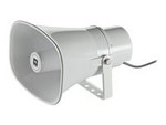 JBL Commercial Series CSS-H15
