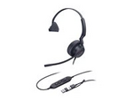 UH44 Mono - Headset