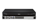 Digital DMPU2016-G01
