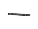 APC Basic Rack PDU Zero U