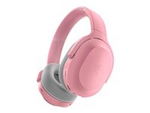 Barracuda - Headset