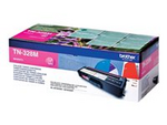 TN328M - Magenta