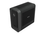 ZBOX MAGNUS ONE ERP74070SC