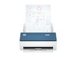 ScanJet Enterprise Flow 9000 s1