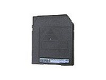 TotalStorage Enterprise Tape Media 3592 Economy