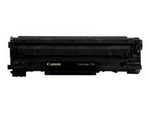CRG-728 - Svart