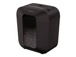 Powershred LX25