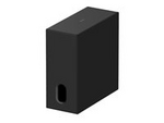 BRAVIA Theatre Sub 8 SA-SW8