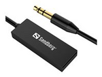 Bluetooth Audio Link