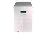 ROLINE ProSecure II 3000