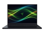 Blade 16 - Copilot+ PC