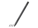 Pen 2.0 SA203H - Aktiv penna