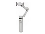Osmo Mobile 7 - Handhållen stabilisator