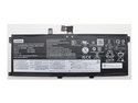 Lenovo - Batteri för bärbar dator