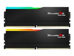 Ripjaws M5 Neo RGB