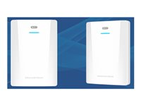 Grandstream GWN7670WM